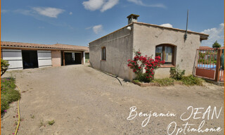 Photo N° 5