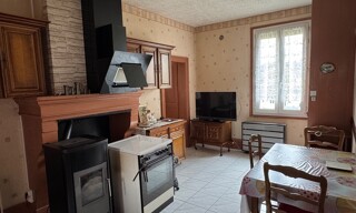 Photo N° 3