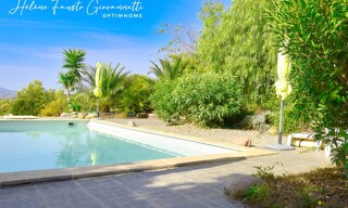Maison 6 Pièces 97 m² à vendre à Oletta (20232)
