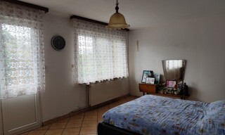 Photo N° 6