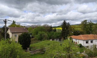 Photo N° 18