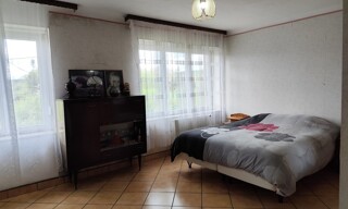 Photo N° 5