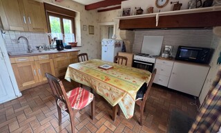 Photo N° 3