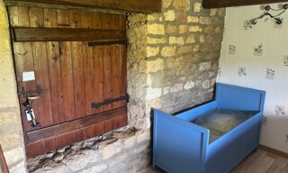 Photo N° 5