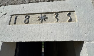 Photo N° 7