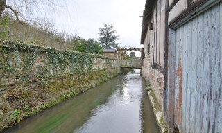 Photo N° 4
