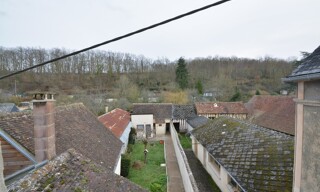 Photo N° 5