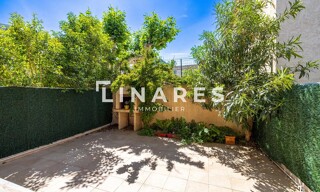 Maison 4 Pièces 79 m² à vendre à Marseille 9 (13009)