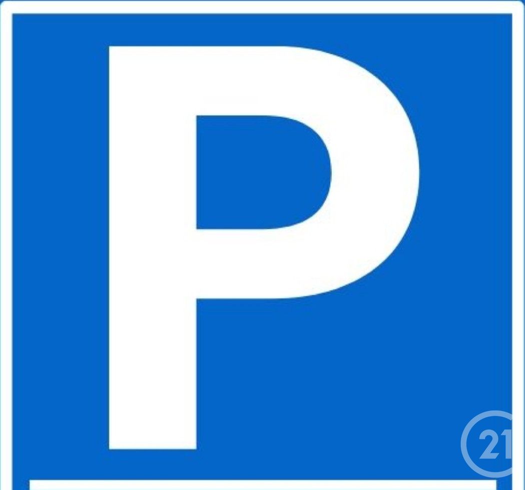 Parking V T
