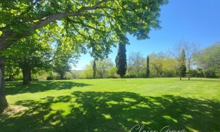 Terrain  945 m² à vendre à Montaigut-sur-Save (31530)
