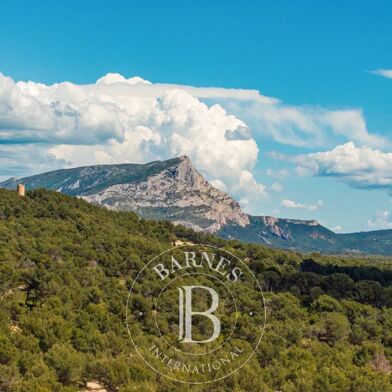 Maison 12 pièces 4100000 €