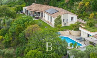 Maison 6 Pièces 205 m² à vendre à Éguilles (13510)