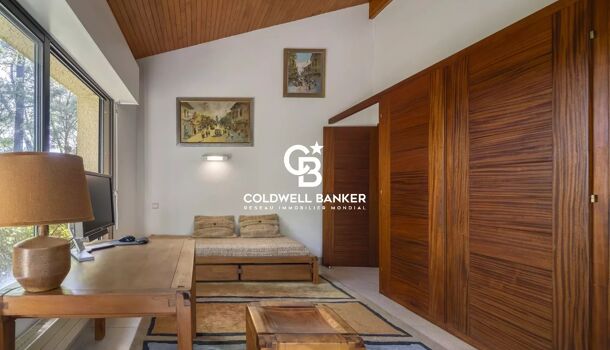 Villa / Maison 4 pièces  à vendre Hossegor 40150