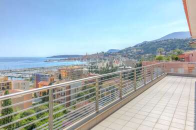 Appartement 4 pièces 1456000 €