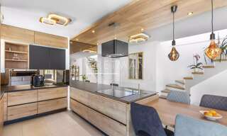 Appartement 4 Pièces 112 m² à vendre à Fréjus (83370)