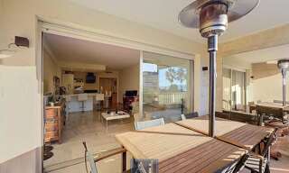 Appartement 3 Pièces 65 m² à louer à Cannes (06400)