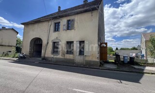 Photo N° 6
