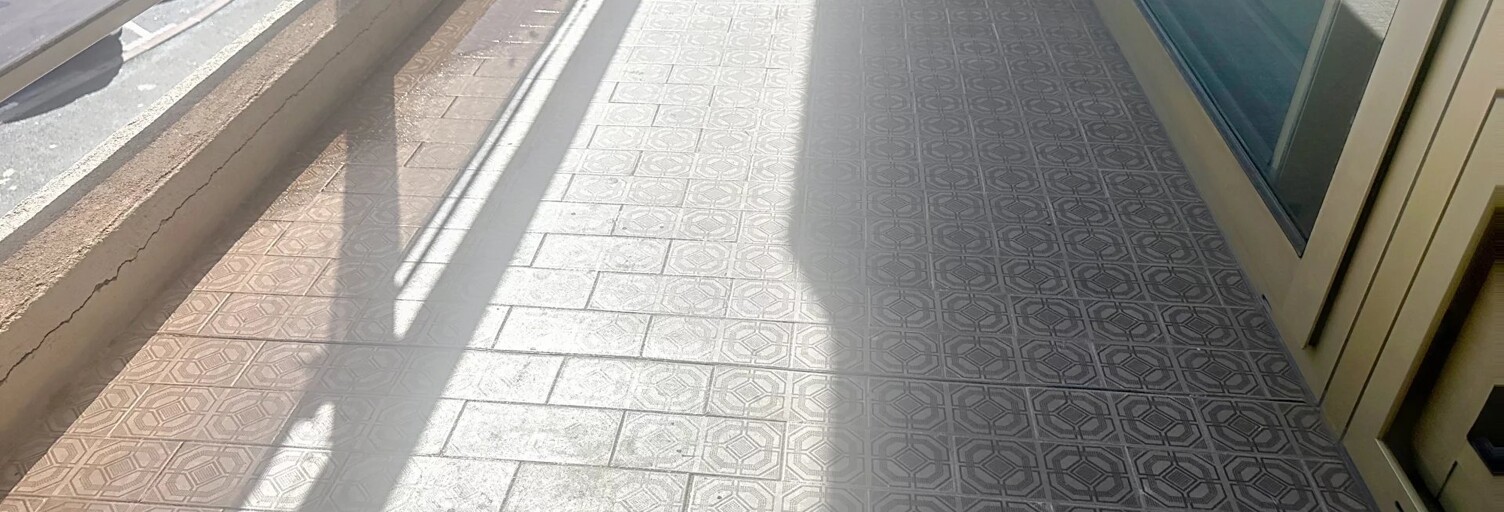 Appartement 2 Pièces 46 m² à vendre à Antibes (06600)