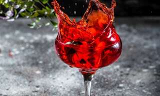 Commerce 3 Pièces 80 m² à vendre à Antibes (06600)