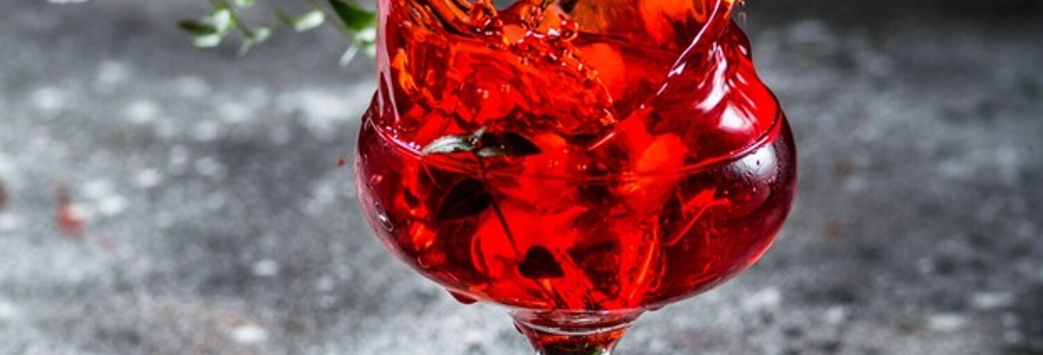 Commerce 3 Pièces 80 m² à vendre à Antibes (06600)