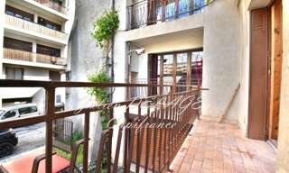 Appartement 4 Pièces 82 m² à vendre à Embrun (05200)