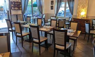 Commerce  165 m² à vendre à Lyon 8 (69008)