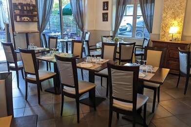 Commerce  199000 €