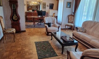 Photo N° 4