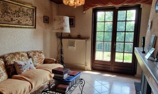 Photo N° 6