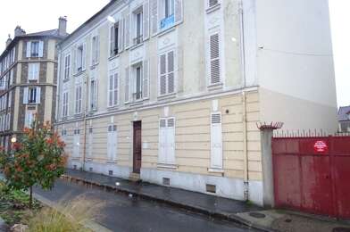 Appartement 2 pièces 114000 €