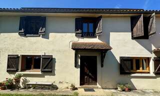 Maison 7 Pièces 156 m² à vendre à Plaisance (32160)