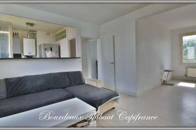 Appartement 4 pièces 148500 €