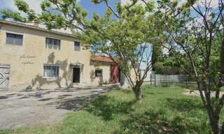 Maison 6 Pièces 172 m² à vendre à Salon-de-Provence (13300)