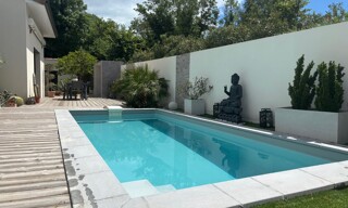 Maison 4 Pièces 118 m² à vendre à Saint-Jean-de-Védas (34430)