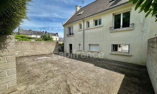 Photo N° 4