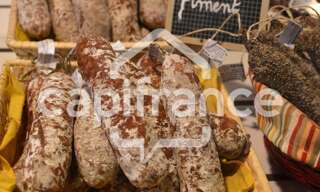 Commerce 1 Pièce 342 m² à vendre à Vienne (38200)