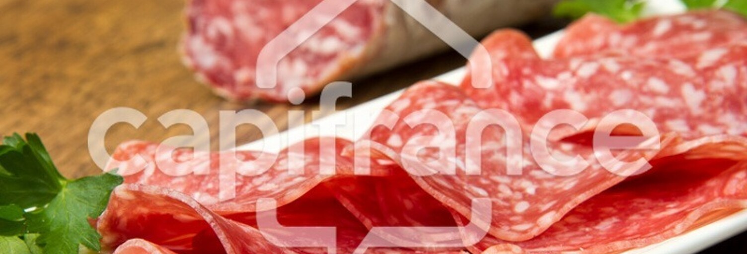Photo N° 2