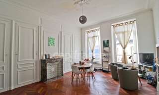 Immeuble  573 m² à vendre à Boulogne-sur-Mer (62200)