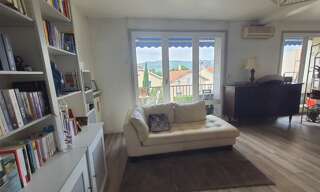 Appartement 4 Pièces 91 m² à vendre à Valence (26000)