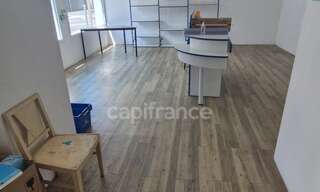 Maison 12 Pièces 363 m² à vendre à Montréjeau (31210)