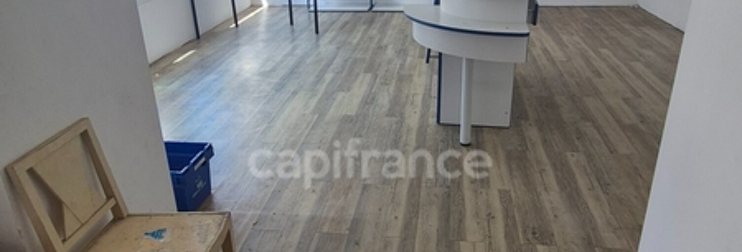 Maison 12 Pièces 363 m² à vendre à Montréjeau (31210)