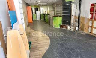 Maison 12 Pièces 363 m² à vendre à Montréjeau (31210)