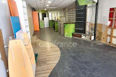 Maison 12 pièces 98550 €