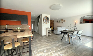 Photo N° 3