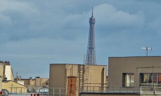 Photo N° 6