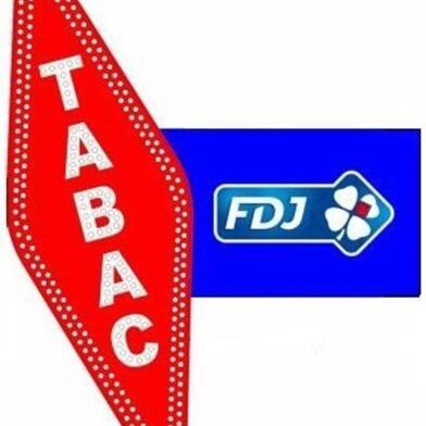 Commerce  525000 €