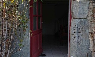 Photo N° 4