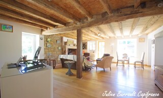 Photo N° 5
