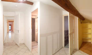 Maison 7 Pièces 252 m² à vendre à Montech (82700)