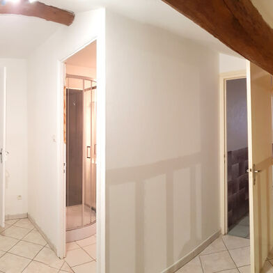 Maison 7 pièces 235000 €